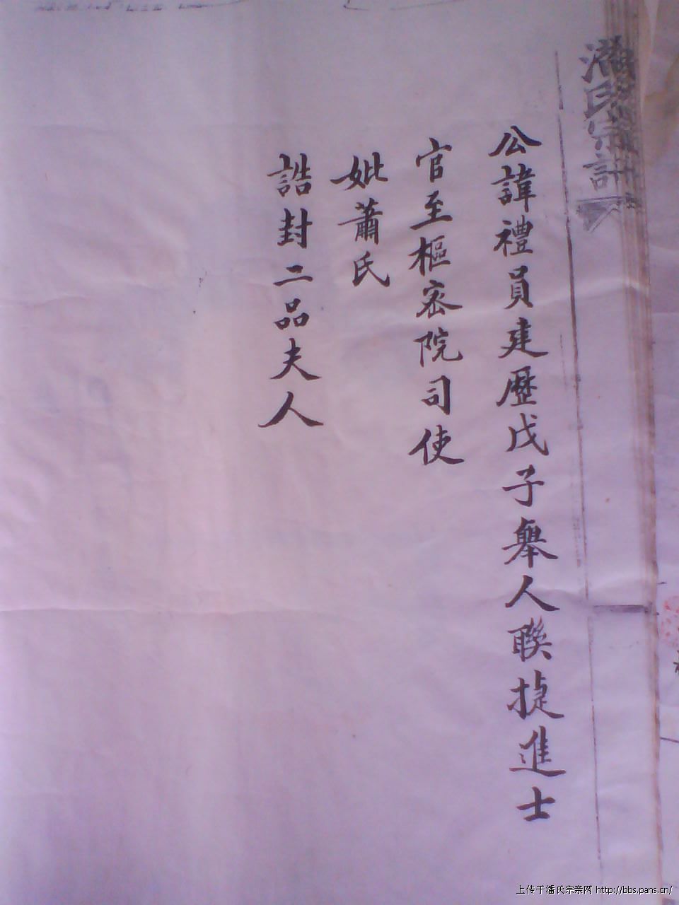 2010\07\08\9556773431988.jpg                                                                        